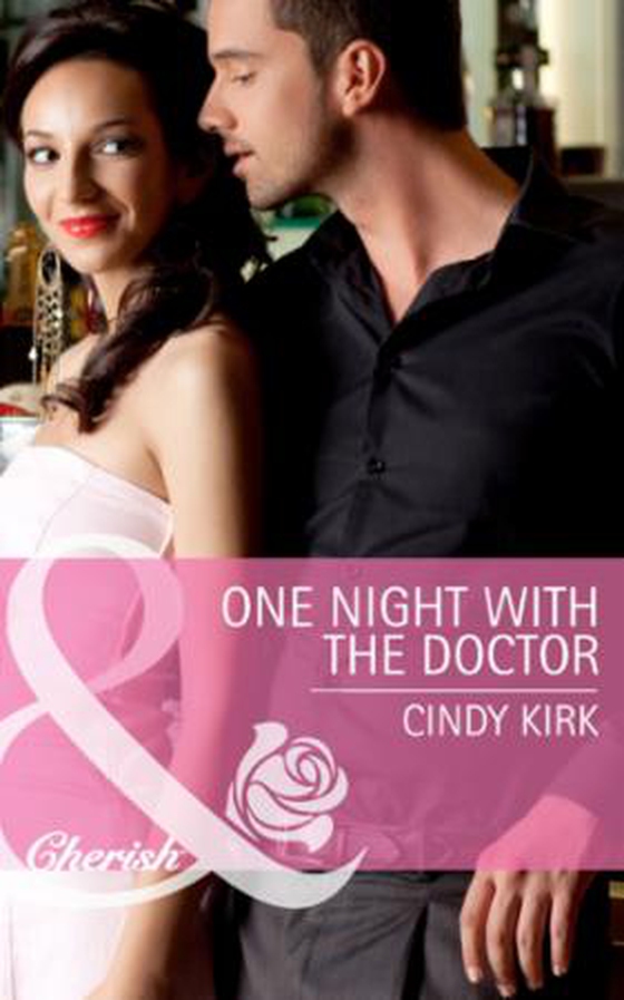 One night with the doctor