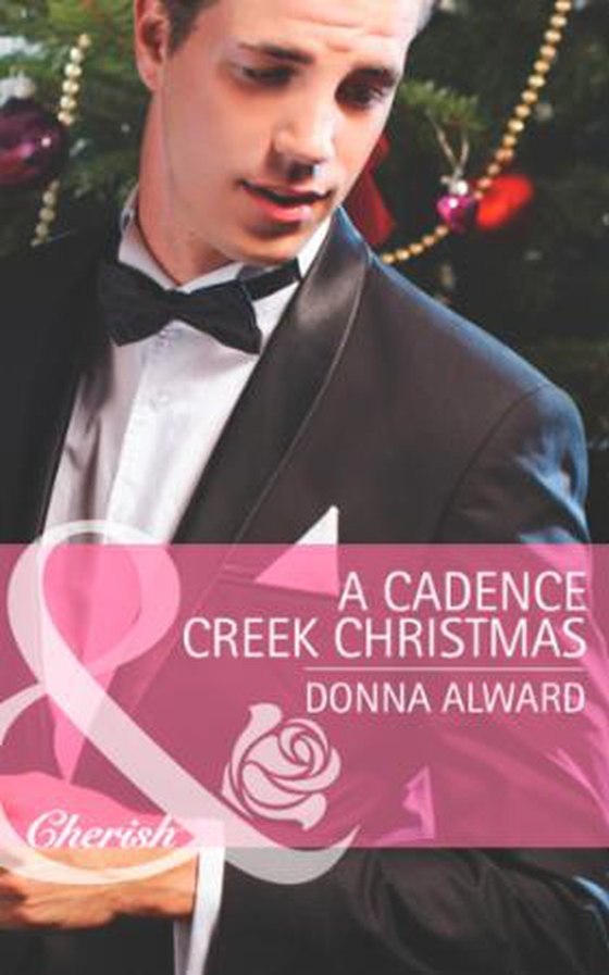 A cadence creek christmas