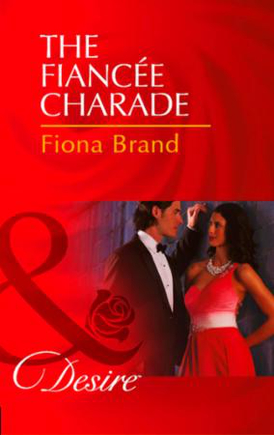 The Fiancée Charade