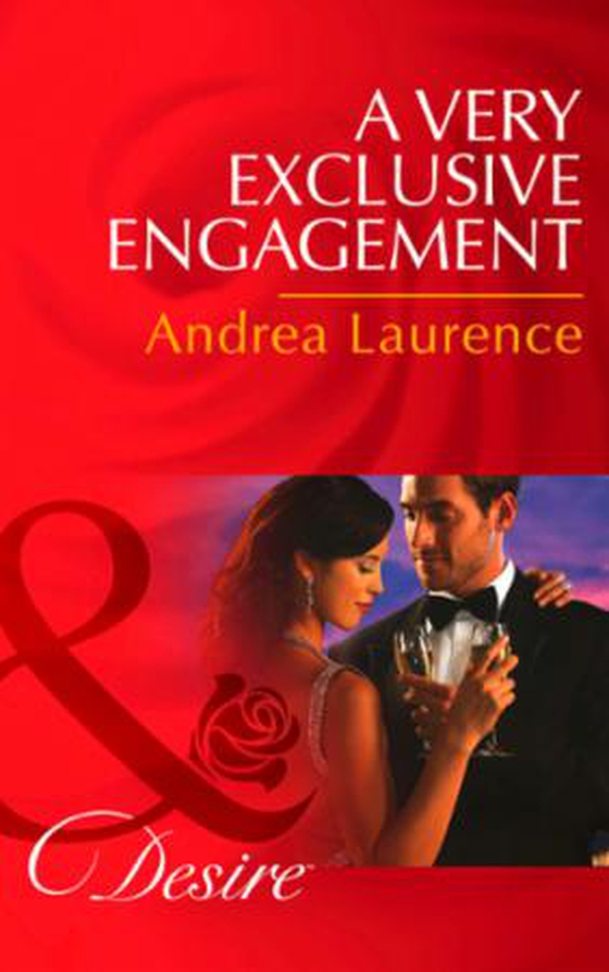 A Very Exclusive Engagement