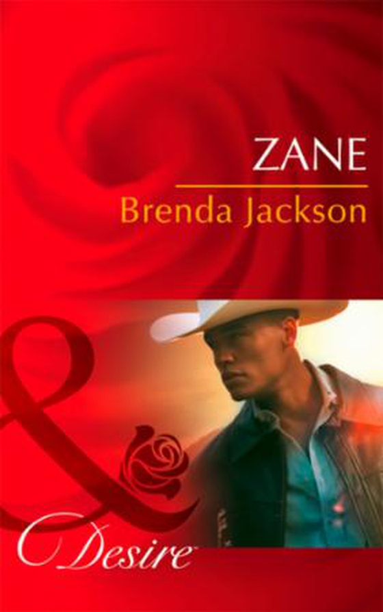 Zane