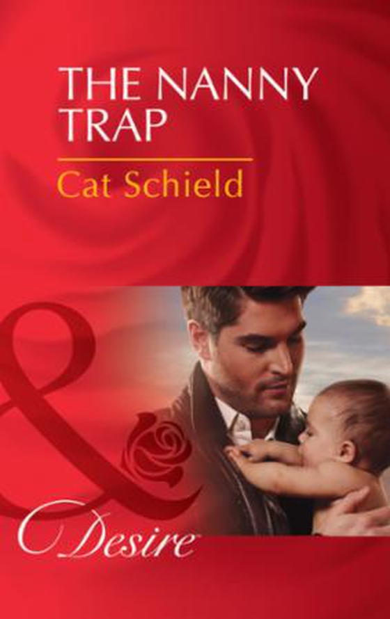 The nanny trap