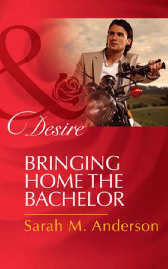Bringing home the bachelor