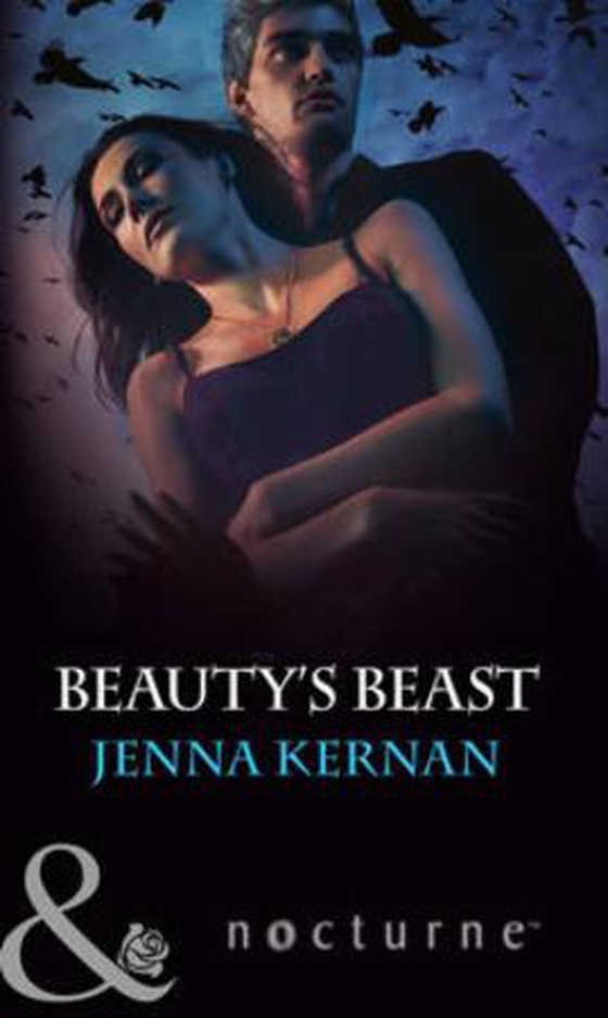Beauty's Beast
