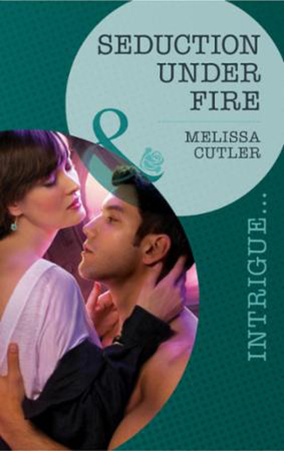 Seduction under fire
