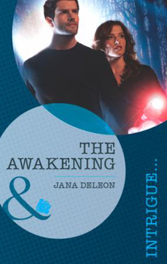 The awakening
