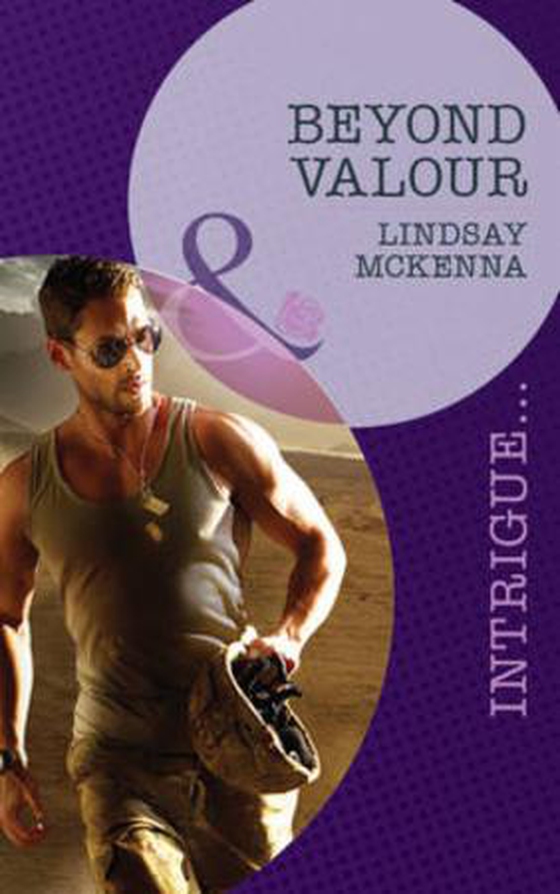 Beyond valour