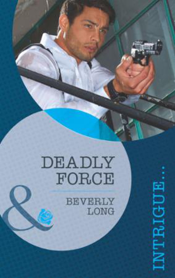 Deadly force
