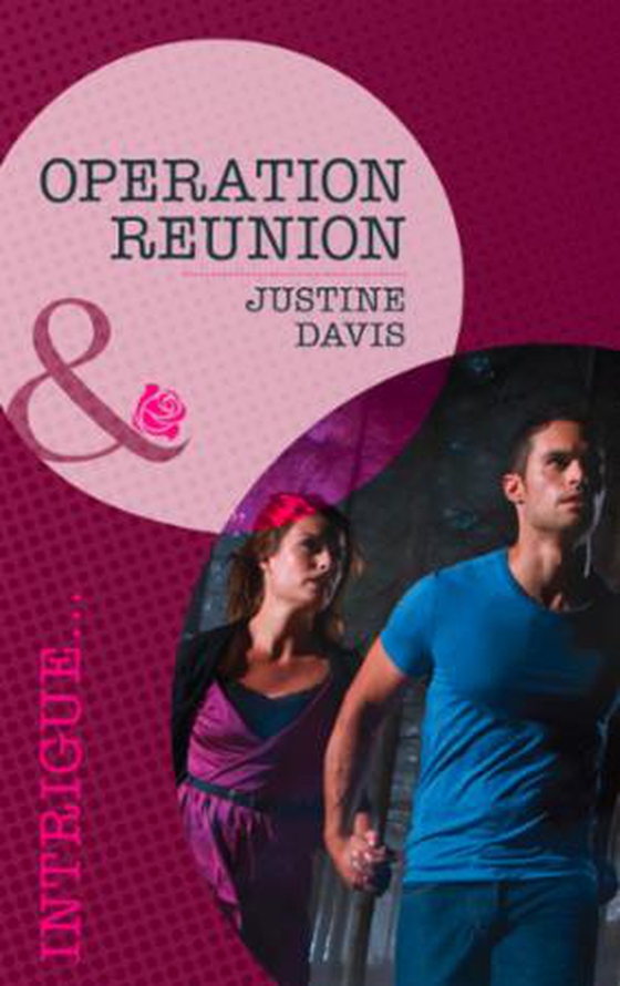 Operation Reunion