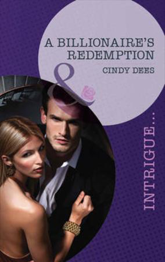 A billionaire's redemption