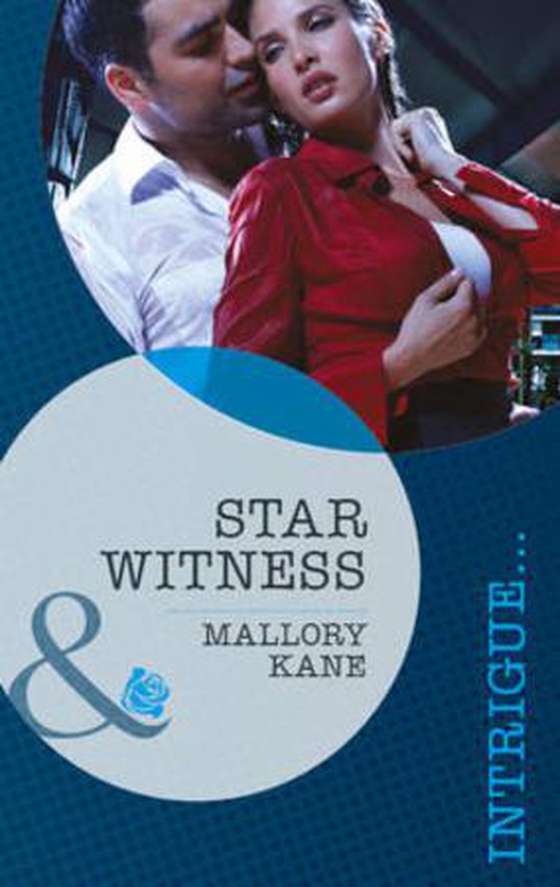 Star witness