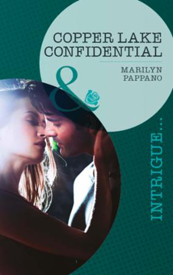 Copper lake confidential