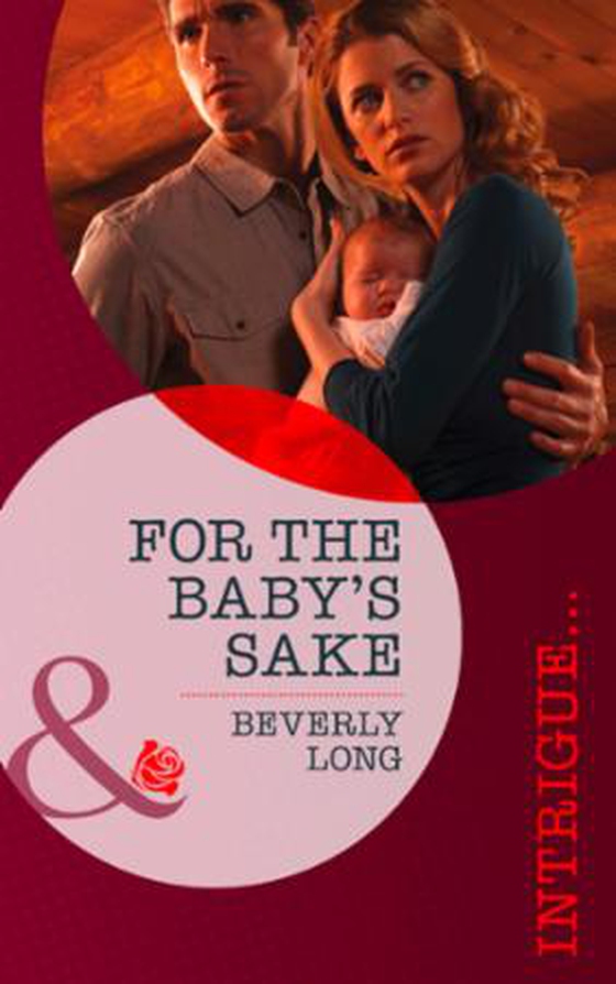 For the baby's sake
