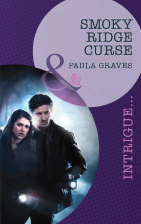 Smoky ridge curse