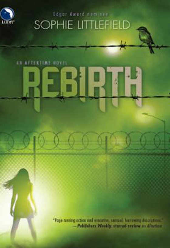 Rebirth