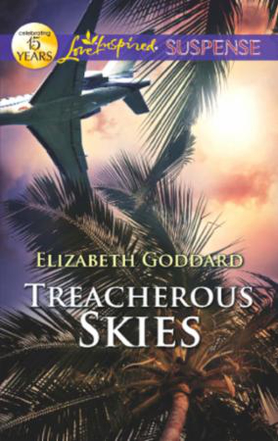 Treacherous skies