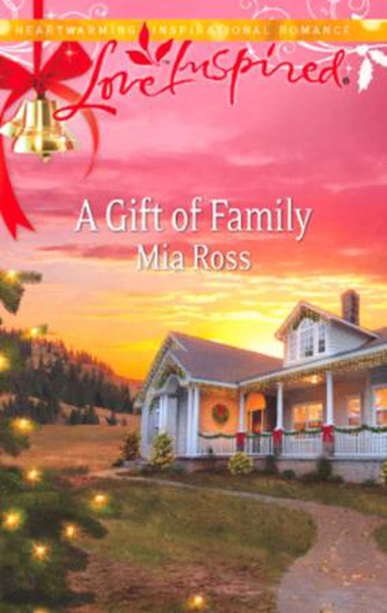 A gift of family