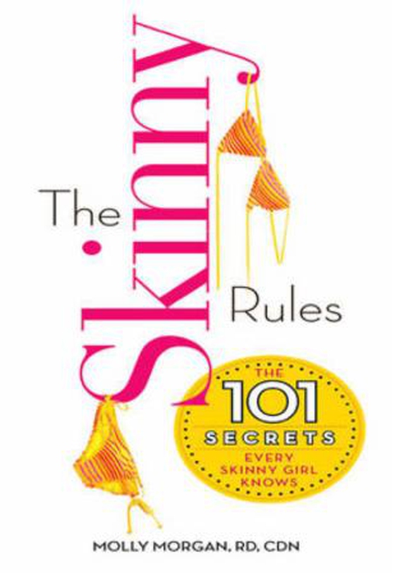 The skinny rules