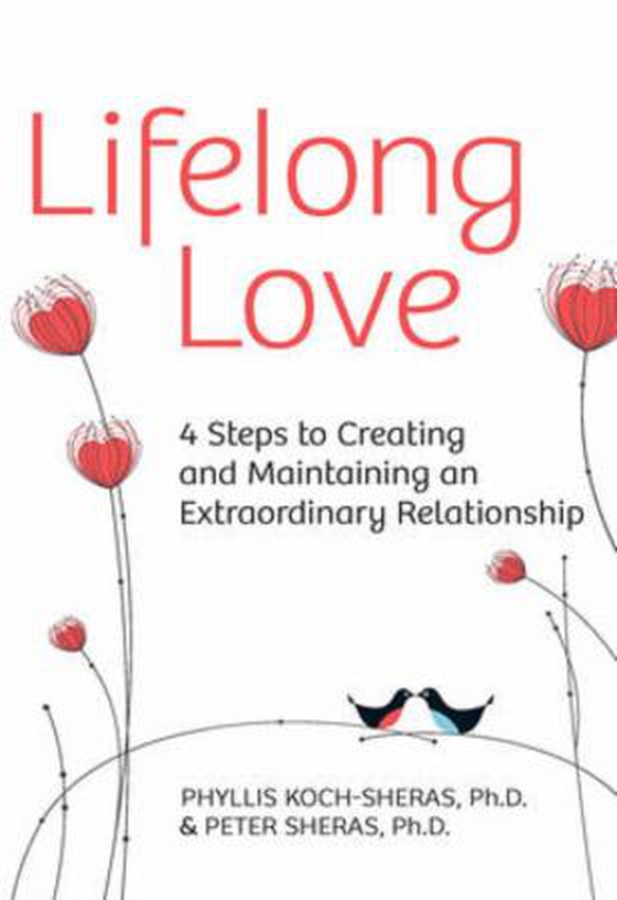 Lifelong love