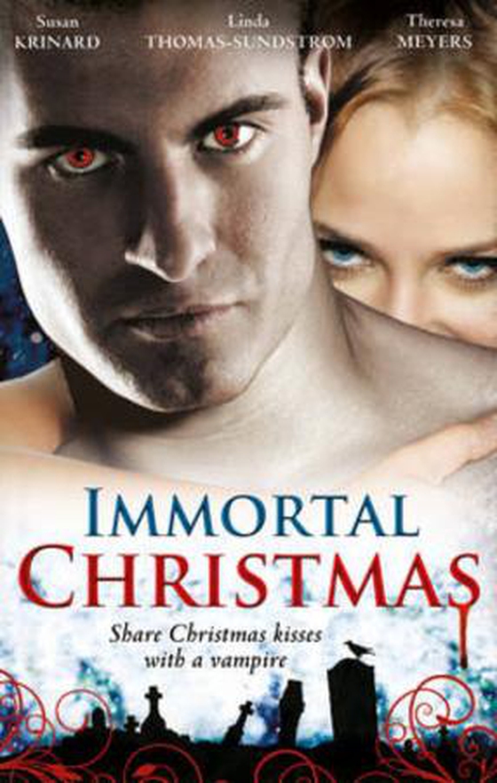 Immortal christmas