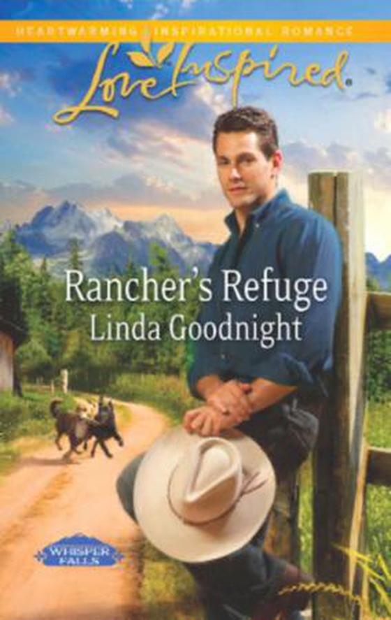 Rancher's refuge