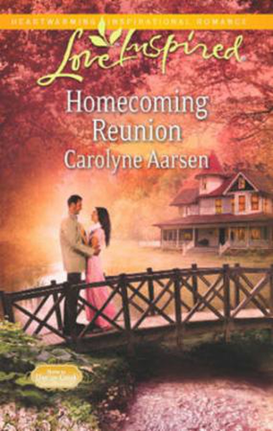 Homecoming reunion
