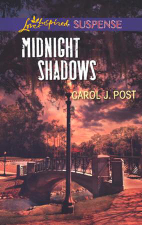 Midnight shadows