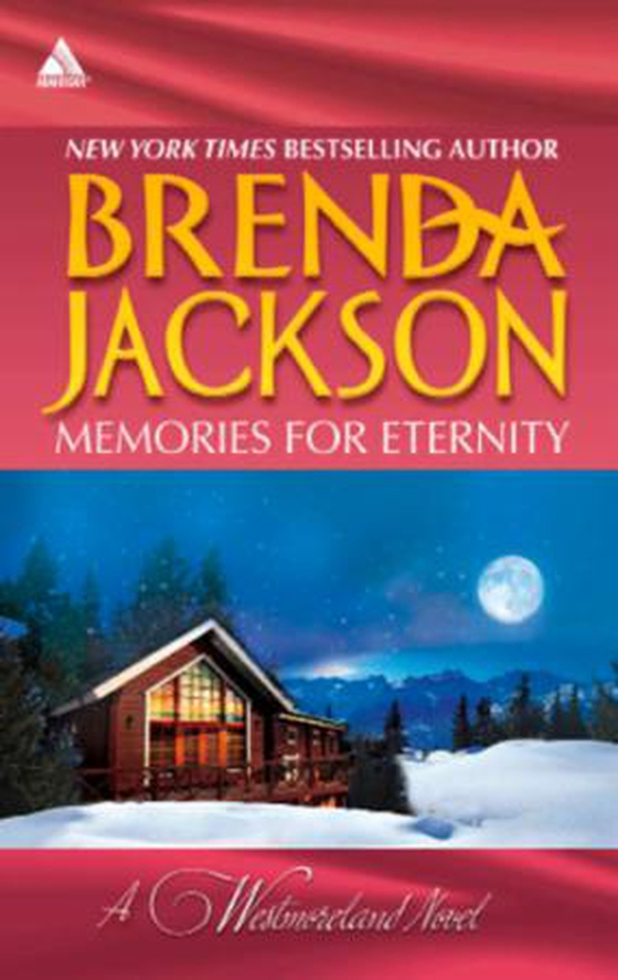 Memories for eternity