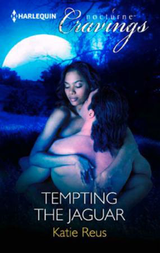 Tempting the jaguar
