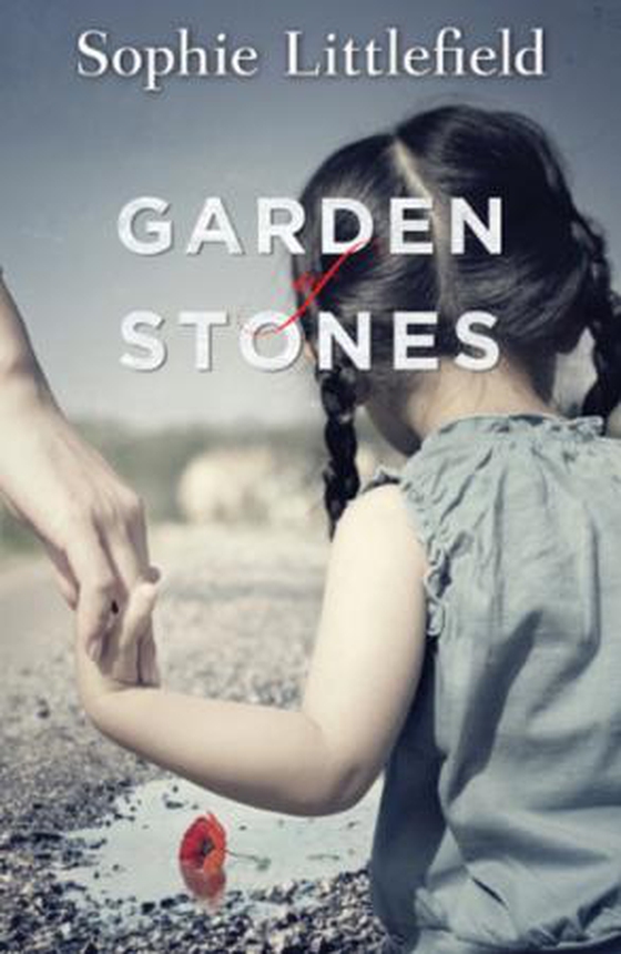 Garden of Stones (ebok) av Sophie Littlefield