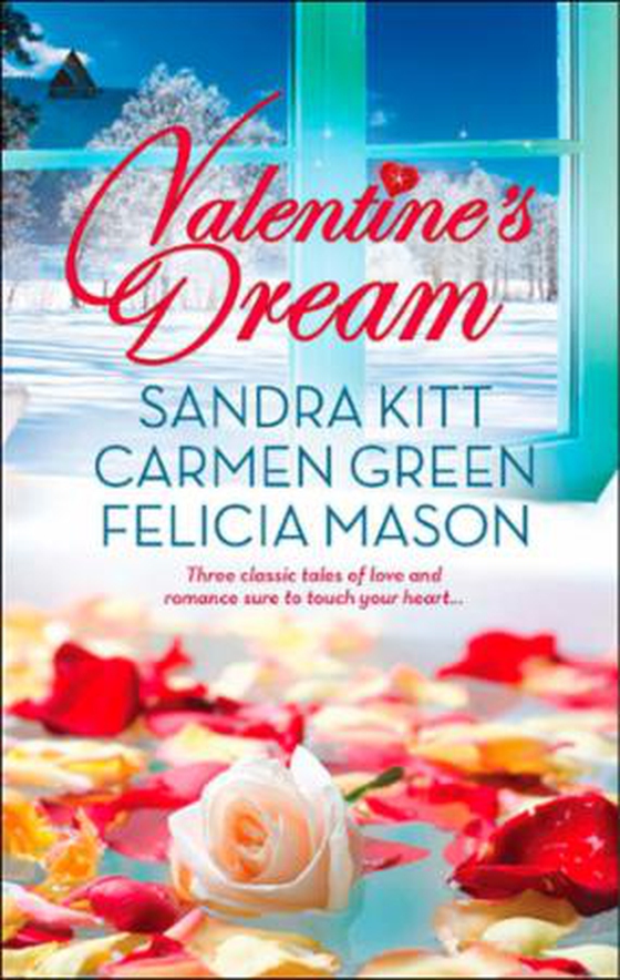 Valentine's dream