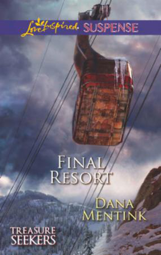 Final resort