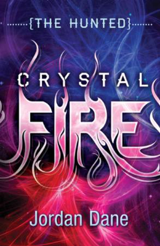 Crystal Fire