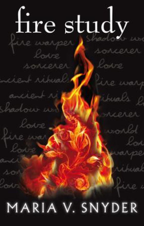 Fire study