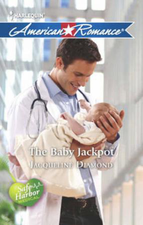 The baby jackpot