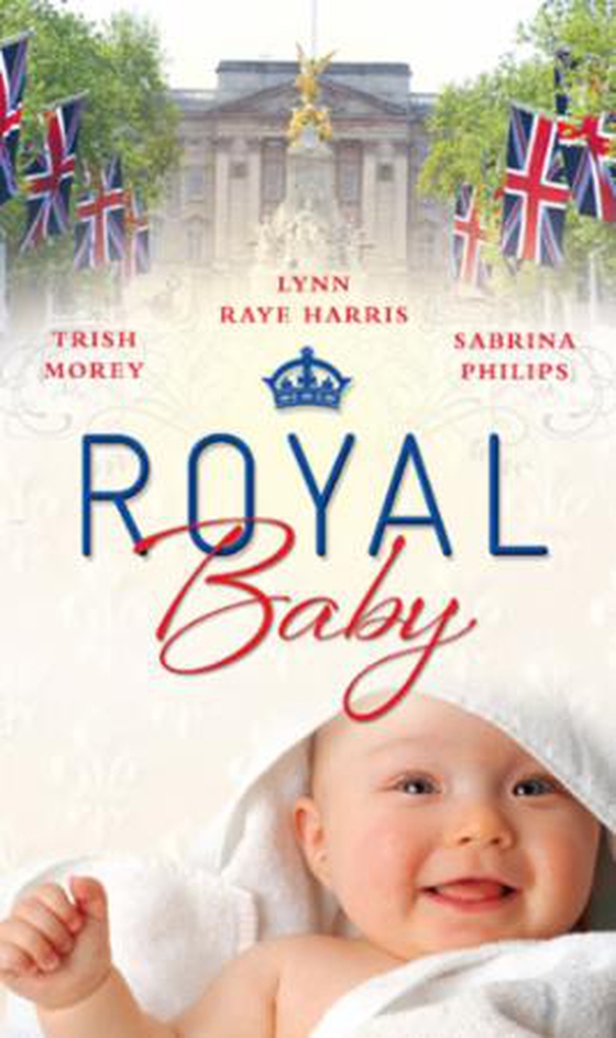 Royal baby