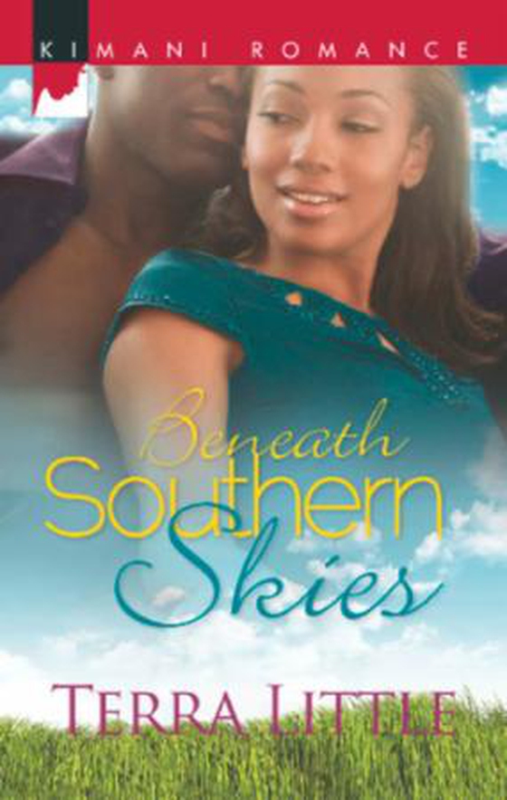 Beneath Southern Skies