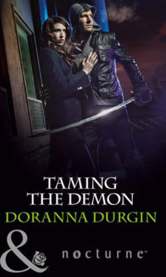 Taming the demon
