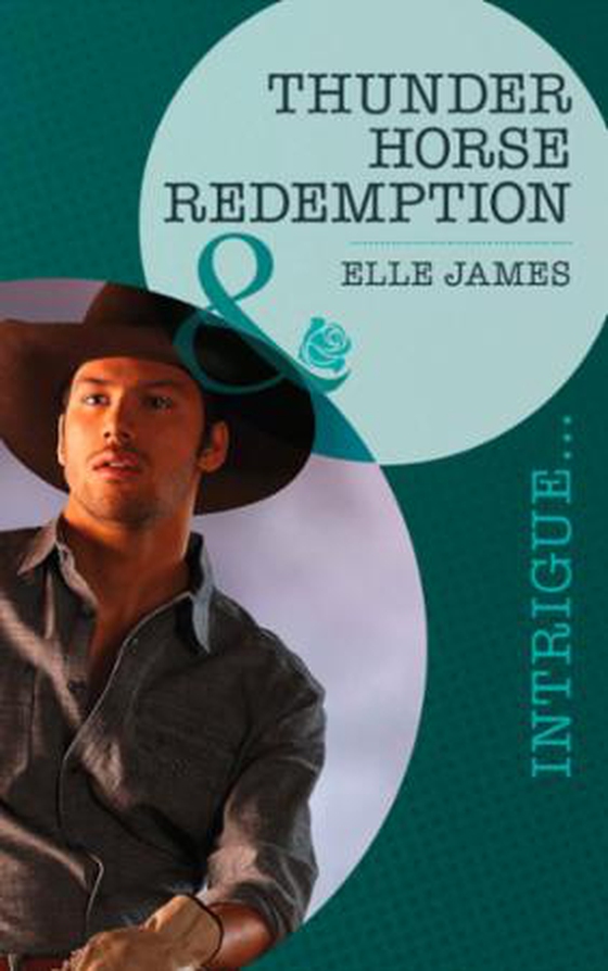 Thunder horse redemption