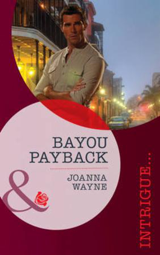 Bayou payback
