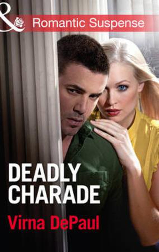 Deadly charade
