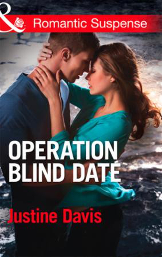 Operation blind date