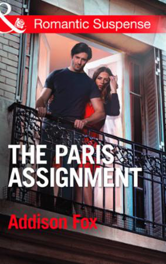 The paris assignment