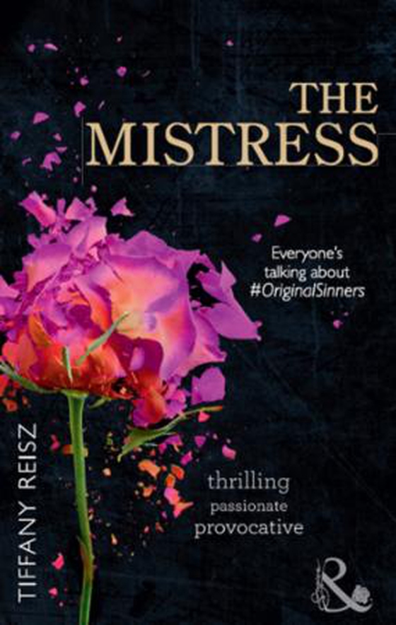 The mistress