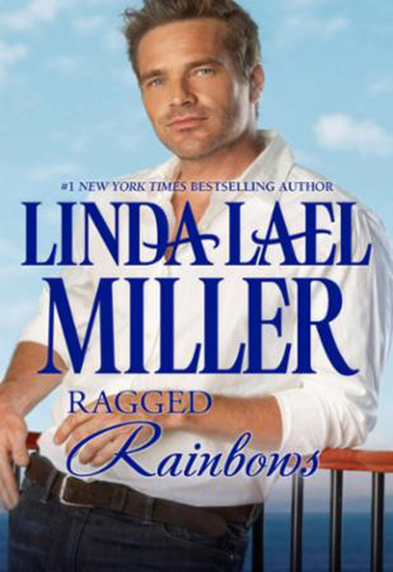 Ragged rainbows