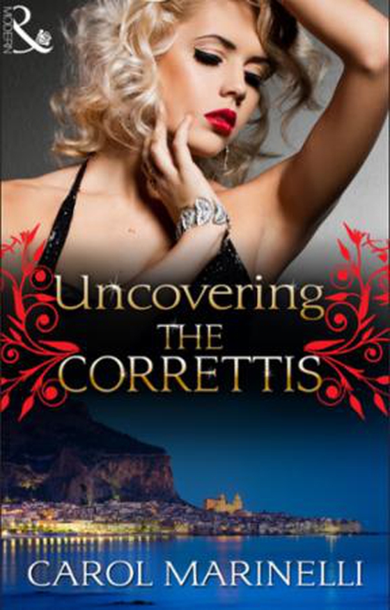 Uncovering the correttis