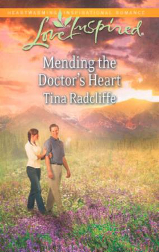 Mending the doctor's heart