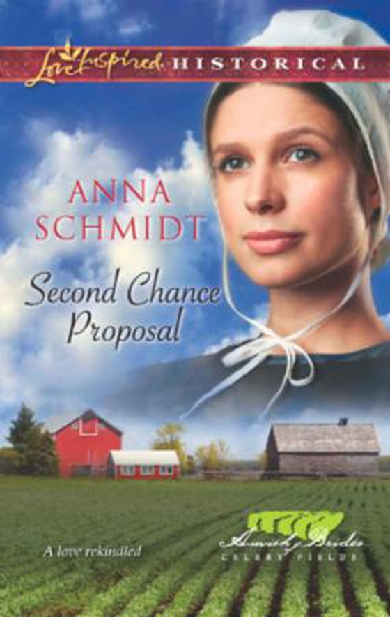 Second chance proposal