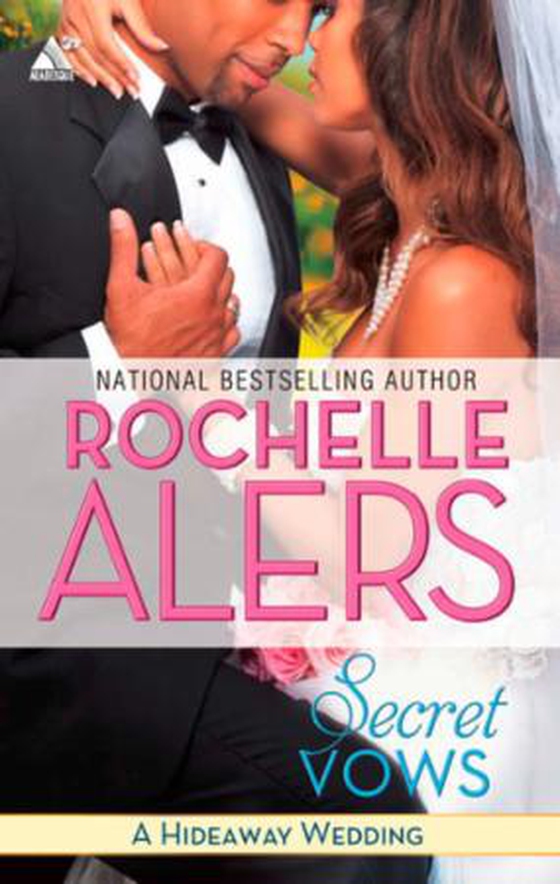 Secret vows
