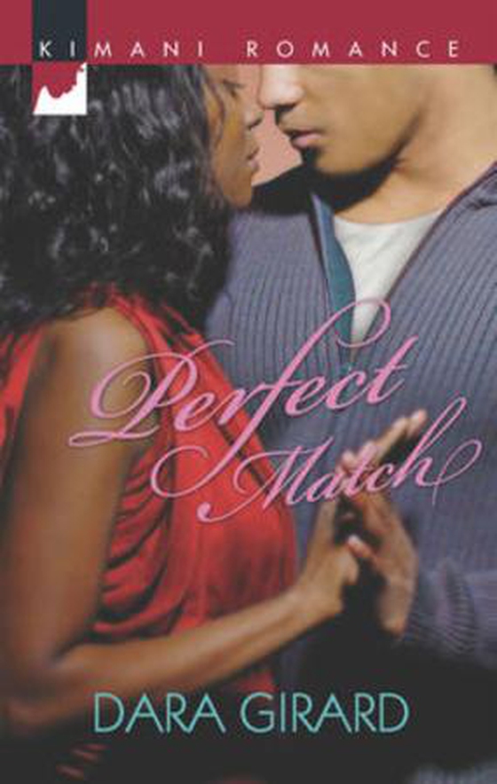 Perfect match